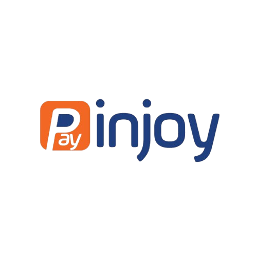 PayInJoy